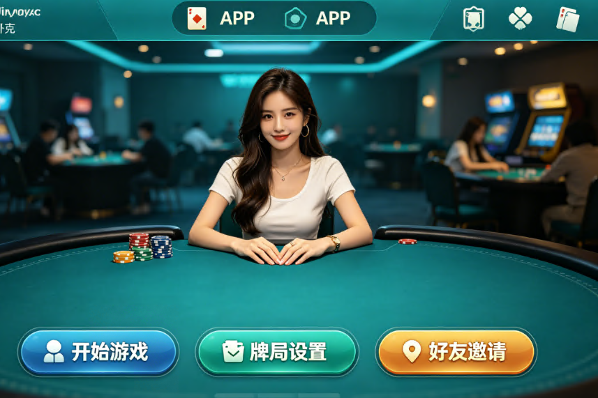 合乐HL8最新网址精选背景